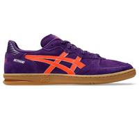 ASICS Men's SKYHAND OG Sneaker, Midnight Plum/Koi, 10 UK