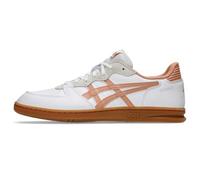 Asics Mens Skyhand Og, White/Sepia, 30.5~31.5 cm
