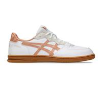 Asics Mens Skyhand Og, White/Sepia, 8.5 UK