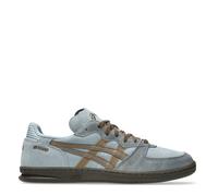 Asics Mens Skyhand Trainers Sneakers Sports Shoes Low