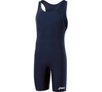 Genuine Asics JT200 Adult Men or Youth, Boys Wrestling Singlet NEW All Sizes