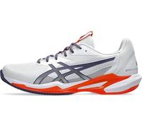 ASICS SOLUTION SPEED FF 3 CLAY