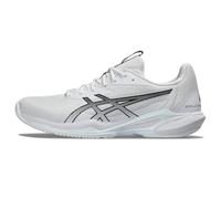 ASICS Men's Solution Speed Ff 3Sneaker