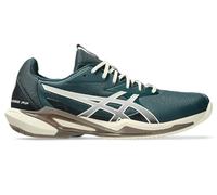ASICS Men's Solution Speed Ff 3Sneaker