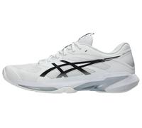 ASICS Men's Solution Speed Ff 4Tennis Shoe