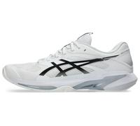 ASICS Men's Solution Speed Ff 4Tennis Shoe
