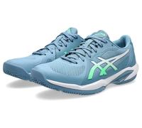 ASICS SOLUTION SWIFT FF 2