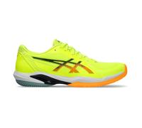 ASICS Solution Swift FF 2 Padel Shoes - AW24