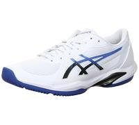 Asics Solution Swift Ff 2 All Court Shoes