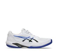 ASICS SOLUTION SWIFT FF 2 CLAY