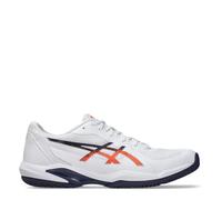 Asics Mens Solution Swift Ff 2 Tennis Shoes