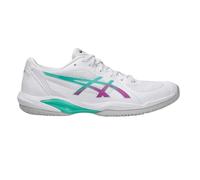 Asics Mens Solution Swift FF 2 Tennis Shoes GT46492