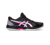 ASICS Men's Solution Swift Ff Clay Trainers, Multicoloured, 7 UK