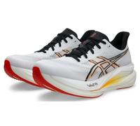 ASICS Men's Sonicblast 2Indoor Sports Shoes