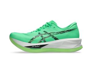 ASICS Men's SONICBLAST Running Shoes