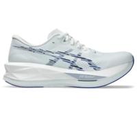 ASICS Men's SONICBLAST Running Shoes, Arctic Blue/Grey Blue, 9.5