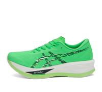 Asics Men's Sonicblast Sneaker Vital Green/Black UK 7