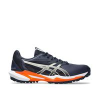 Asics Mens Speed Astro Hockey Shoes