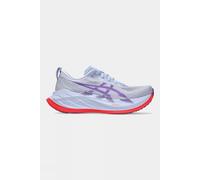 ASICS SUPERBLAST 2