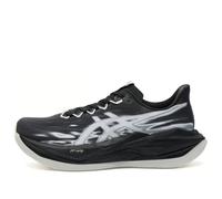 Asics Men's Superblast 3 Sneaker Black/Black UK 6.5