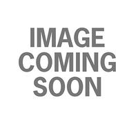 ASICS Men's T-back Performance Wrestling Singlet, Navy/White, X-Large