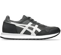 ASICS Men's Tiger Runner II Sneaker, Graphite Grey Cloud Grey, 13 UK