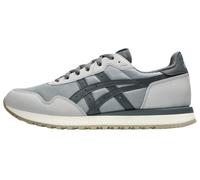 ASICS Men's Tiger Runner IISneaker