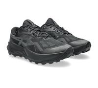 Asics Gel-trabuco 14 Gore-tex® Trail Running Shoes Black,Grey EU 46 Men