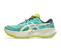 ASICS Mens Trabuco 14running Shoes