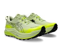 ASICS Men's Trabuco Max 3 Sneaker