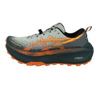 ASICS Trabuco Max 4 Trail Running Shoes - SS25