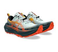 ASICS Men's Trabuco Max 4Sneaker