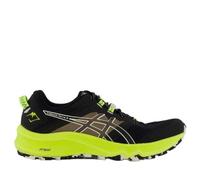 ASICS Trabuco Terra 2 Trail Running Shoes - AW24