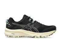 ASICS Men's Trabuco Terra 2 Sneaker, Multicoloured, 11 UK