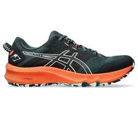 ASICS Men's Trabuco Terra 2 Sneaker, Multicoloured, 11 UK