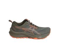 ASICS TRABUCO TERRA 3