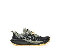 Asics - Gel-Trabuco 13 - Trail running shoes size 7, grey