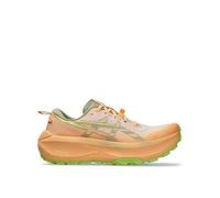 ASICS TRABUCO MAX 4