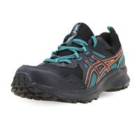 ASICS Men's Trail Scout 3 Sneaker, Multicoloured, 9.5 UK