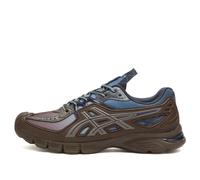 Asics Men's UB13-S Gel-SD-Lyte Sneaker Black Coffee/Midnight UK 9