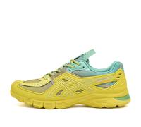 Asics Men's UB13-S Gel-SD-Lyte Sneaker Kelp/Sage UK 10