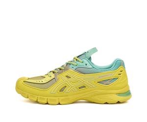 Asics Men's UB13-S Gel-SD-Lyte Sneaker Kelp/Sage UK 10