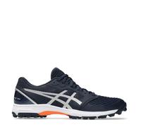 Asics Mens Ultimate Ff 2 Astro Hockey Shoes