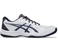 ASICS Men's Upcourt 6 Sneaker, Multicoloured, 8.5 UK