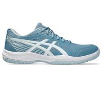 ASICS Upcourt 6 Sneaker