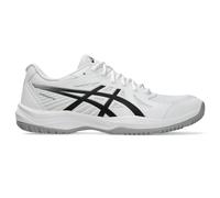 ASICS Men's Upcourt 6 Volleyball Shoes