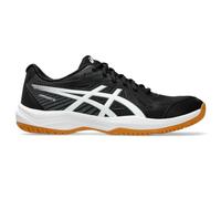 ASICS Men's Upcourt 6 Volleyball Shoes
