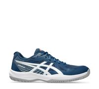 Asics Mens Upcourt 6 Volleyball Shoes Lightweight