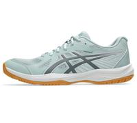 ASICS Men's Upcourt 6Sneaker