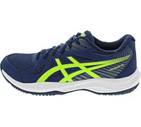 ASICS Men's Upcourt 6Sneaker